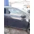Puerta Delantera Derecha para Kia Xceed (Cd)