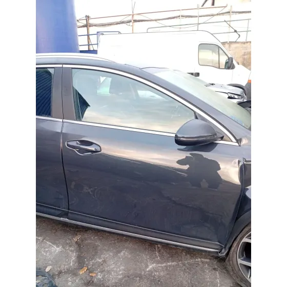 Puerta Delantera Derecha para Kia Xceed (Cd)