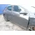 Puerta Delantera Derecha para Kia Xceed (Cd)