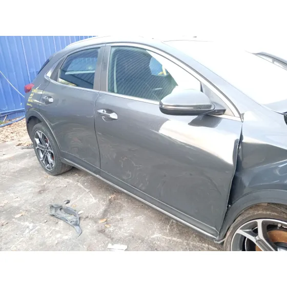 Puerta Delantera Derecha para Kia Xceed (Cd)
