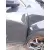 Puerta Delantera Derecha para Kia Xceed (Cd)