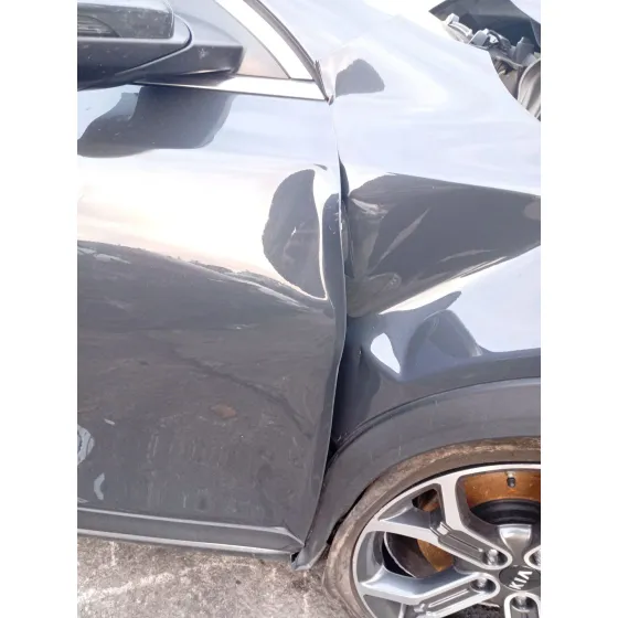 Puerta Delantera Derecha para Kia Xceed (Cd)