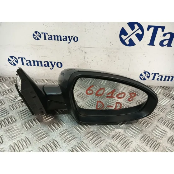 Retrovisor Derecho para Kia Xceed (Cd)