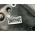 Retrovisor Derecho para Kia Xceed (Cd)