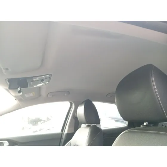 Techo Interior para Kia Xceed (Cd)