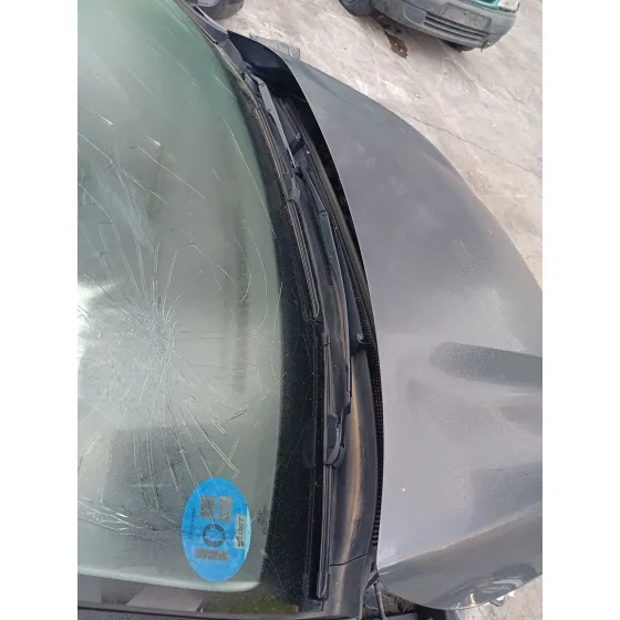 Torpedo para Kia Xceed (Cd)