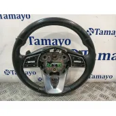 Volante para Kia Xceed (Cd)