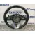 Volante para Kia Xceed (Cd)