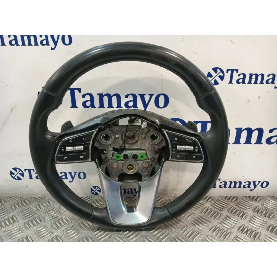Volante para Kia Xceed (Cd)