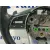 Volante para Kia Xceed (Cd)