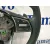 Volante para Kia Xceed (Cd)