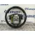 Volante para Kia Xceed (Cd)