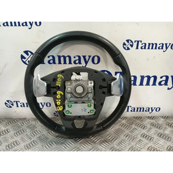 Volante para Kia Xceed (Cd)