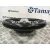 Volante para Kia Xceed (Cd)