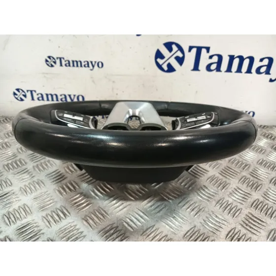 Volante para Kia Xceed (Cd)