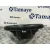 Volante para Kia Xceed (Cd)
