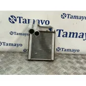Radiador Calefaccion / Aire Acondicionado para Hyundai I20