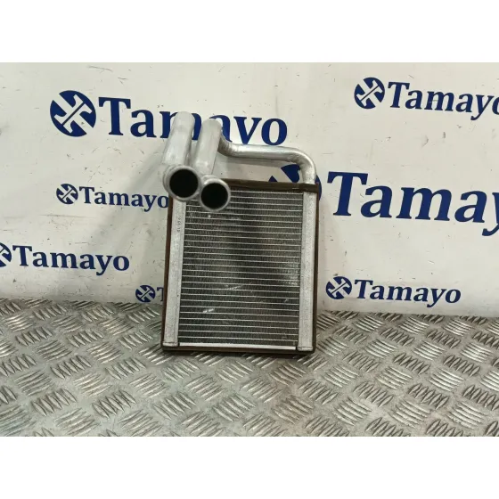 Radiador Calefaccion / Aire Acondicionado para Hyundai I20