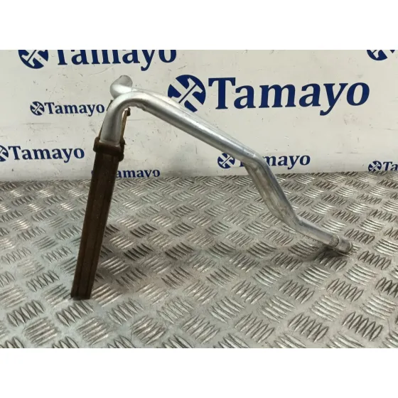 Radiador Calefaccion / Aire Acondicionado para Hyundai I20