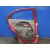 Puerta Trasera Izquierda para Kia Rio Iii (Ub)