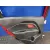 Puerta Trasera Izquierda para Kia Rio Iii (Ub)
