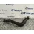 Tubo para Bmw 1 (E87)