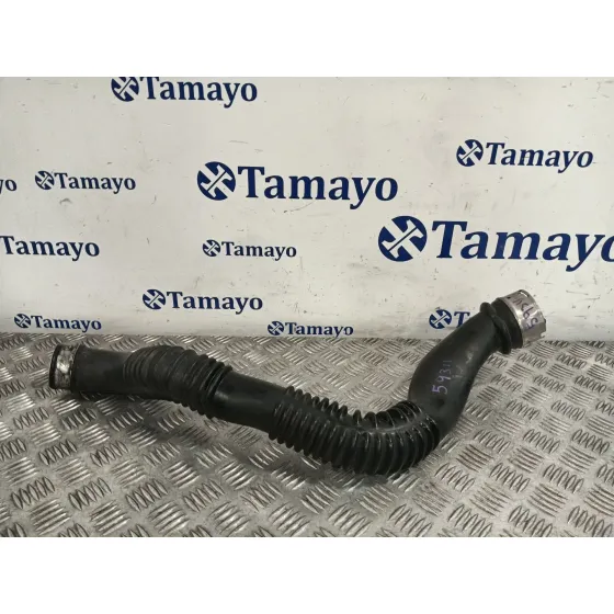 Tubo para Bmw 1 (E87)