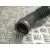 Tubo para Bmw 1 (E87)