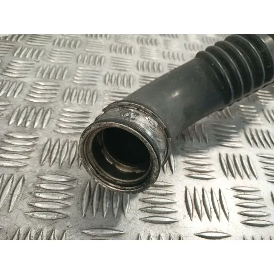 Tubo para Bmw 1 (E87)