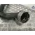 Tubo para Bmw 1 (E87)