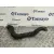 Tubo para Bmw 1 (E87)