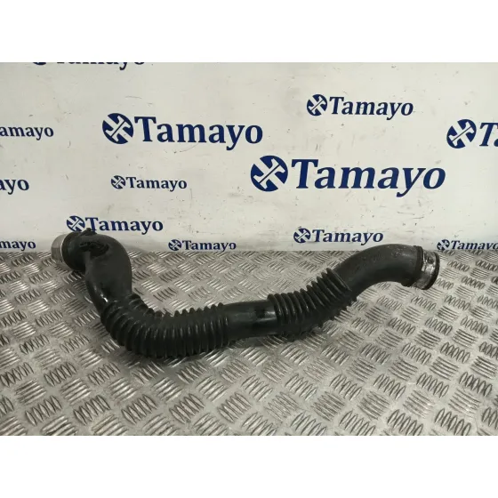 Tubo para Bmw 1 (E87)