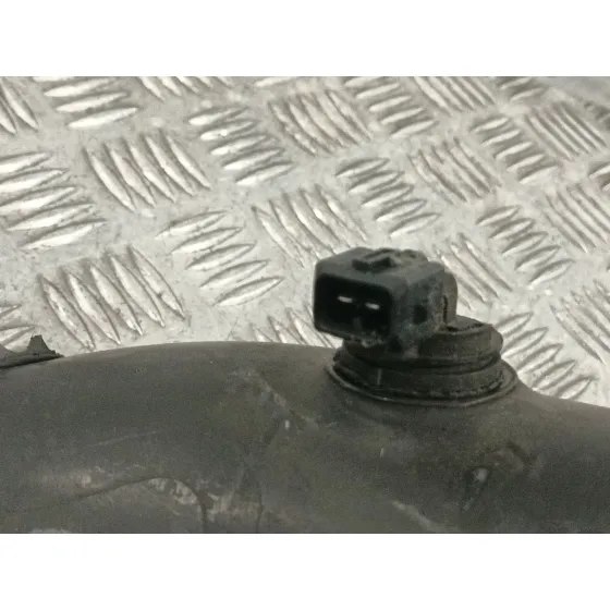 Tubo para Bmw 1 (E87)
