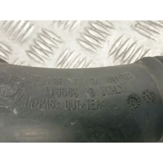 Tubo para Bmw 1 (E87)