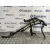 Manguera para Renault Master Iii Caja/Chasis (Ev, Hv, Uv)
