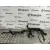Manguera para Renault Master Iii Caja/Chasis (Ev, Hv, Uv)