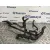 Manguera para Renault Master Iii Caja/Chasis (Ev, Hv, Uv)
