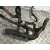 Manguera para Renault Master Iii Caja/Chasis (Ev, Hv, Uv)