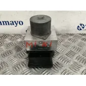 Abs para Mini Mini (R50, R53)