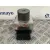 Abs para Mini Mini (R50, R53)