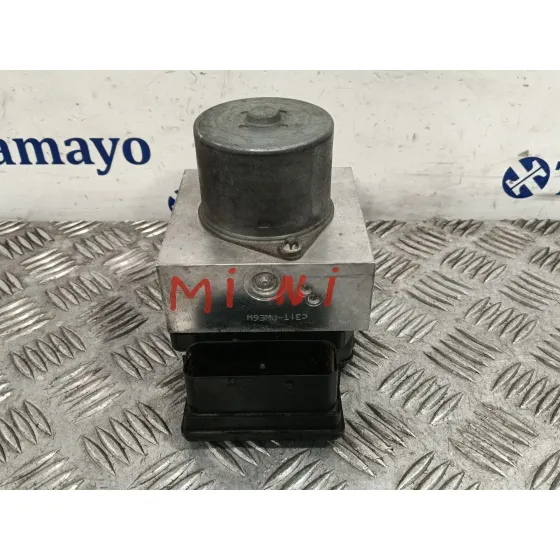 Abs para Mini Mini (R50, R53)