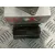 Abs para Mini Mini (R50, R53)