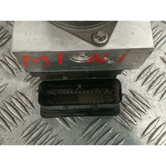 Abs para Mini Mini (R50, R53)