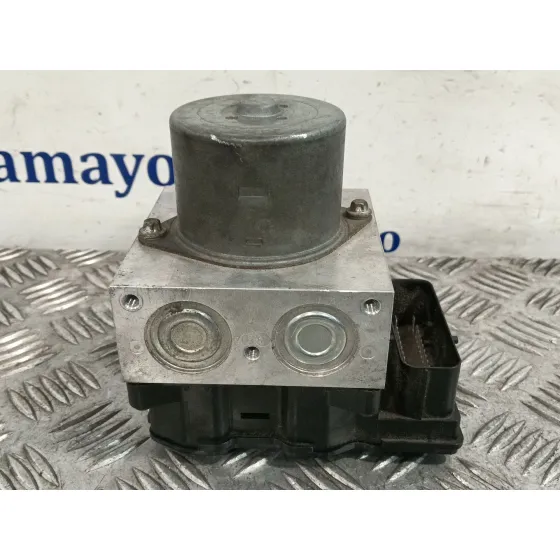 Abs para Mini Mini (R50, R53)