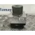 Abs para Mini Mini (R50, R53)