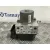 Abs para Mini Mini (R50, R53)