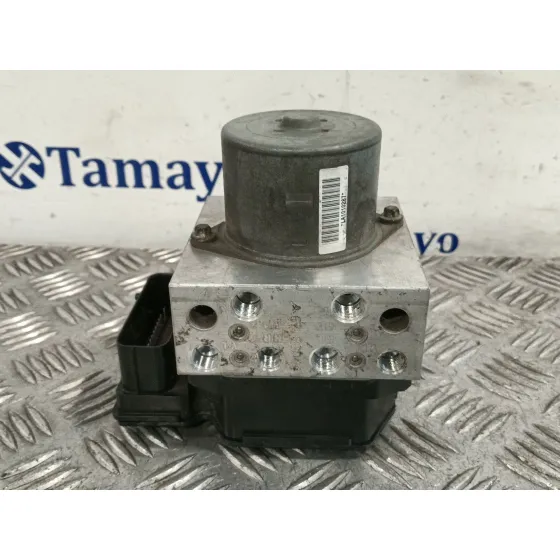Abs para Mini Mini (R50, R53)