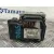 Abs para Mini Mini (R50, R53)