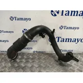 Tubo para Renault Master Iii Caja/Chasis (Ev, Hv, Uv)