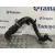 Tubo para Renault Master Iii Caja/Chasis (Ev, Hv, Uv)